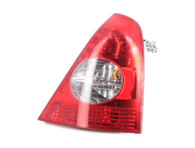 Right rear light - Renault CLIO CAMPUS II PH.1 - 8200917487 - R1-8173H