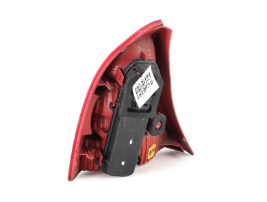 Right rear light - Renault CLIO CAMPUS II PH.1 - 8200917487 - R1-8173H