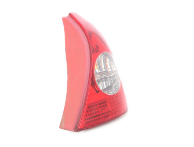 Right rear light - Renault CLIO CAMPUS II PH.1 - 8200917487 - R1-8173H