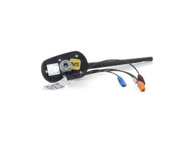 Antenne occasion - Peugeot EXPERT - 98 169 270 80
