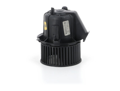 Air blower - DS DS3 I PH.3 - 00006441CS - I1-0476F