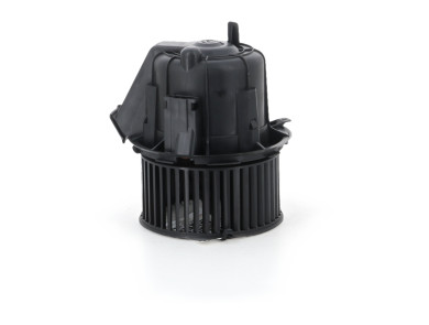 Air blower - DS DS3 I PH.3 - 00006441CS - I1-0476F