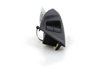 Platine de commande lève-vitre gauche - Peugeot 108 - B000892480 - V1-6483R