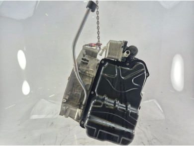 Gearbox used - Mercedes CLASSE A - A2463707202