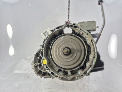 Boîte de vitesses type A2463707202 - Mercedes CLASSE A III PH.1 - G1-7795L
