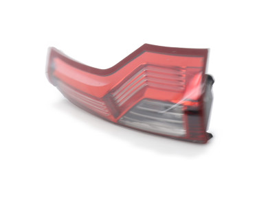 Right rear light - Citroen GRAND C4 PICASSO I - 00006351AC - L0-5511G