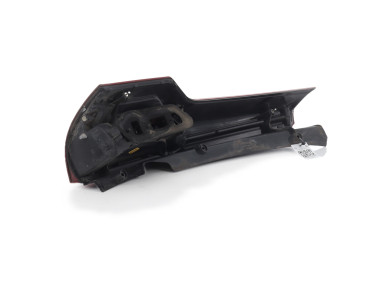 Right rear light - Citroen GRAND C4 PICASSO I - 00006351AC - L0-5511G
