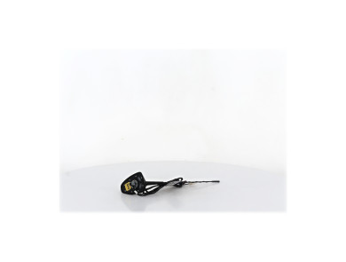 Antenna - Renault SCENIC III PH.2 - 282160099R - K1-0837I