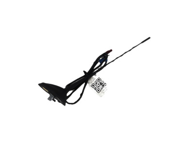 Antenne - Renault SCENIC III PH.2 - 282160099R - K1-0837I