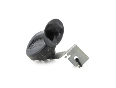 Horn - Renault CLIO CAMPUS II PH.1 - Gris Clair - 256105773R - B1-3416T