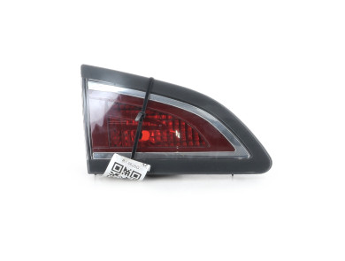 Left hatchback boot light used - Renault SCENIC - 265553056R