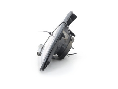 Left hatchback boot light - Renault SCENIC III PH.2 - 265553056R - R1-0626G