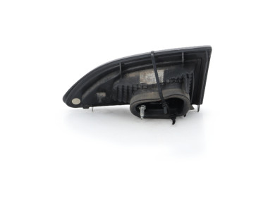 Left hatchback boot light - Renault SCENIC III PH.2 - 265553056R - R1-0626G
