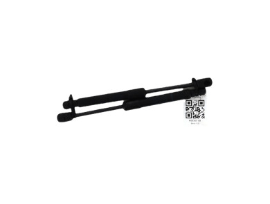 Verins capot occasion - Renault SCENIC - 654700008R