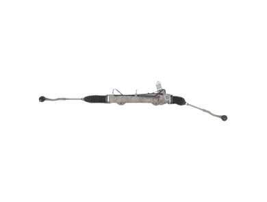 Steering rack used - Citroen BERLINGO FOURGON - 16 232 160 80