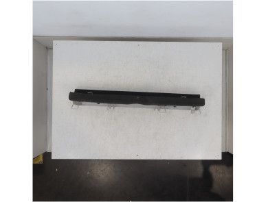 Traverse isofix - Renault CLIO IV PH.1 - 7782325378 - Z0-9442P
