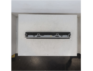 ISOFIX CROSSBAR - Renault CLIO IV PH.1 - 7782325378 - Z0-9442P