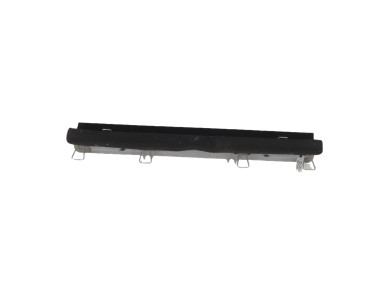 ISOFIX CROSSBAR - Renault CLIO IV PH.1 - 7782325378 - Z0-9442P