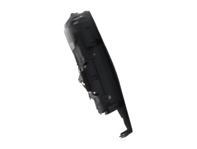 Odometer used - Renault TALISMAN - 248104585R