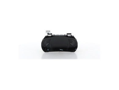 Compteur - Renault TALISMAN - 248104585R - C1-0446U