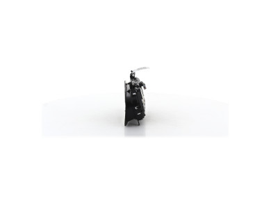 Odometer - Renault TALISMAN - 248104585R - C1-0446U