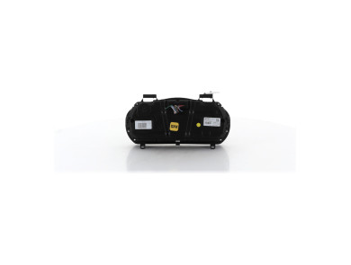 Odometer - Renault TALISMAN - 248104585R - C1-0446U