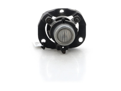 Right front fog light - Alfa-Romeo GIULIETTA II PH.1 - 50530980 - A1-8962A