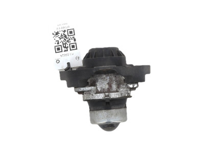 Antibrouillard avant droit - Alfa-Romeo GIULIETTA II PH.1 - 50530980 - A1-8962A
