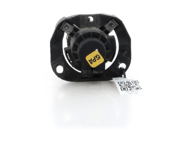 Right front fog light - Alfa-Romeo GIULIETTA II PH.1 - 50530980 - A1-8962A