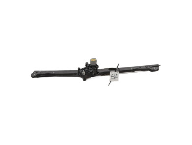 Left front window-lift - Iveco DAILY VI - 5802578842 - N1-2610B