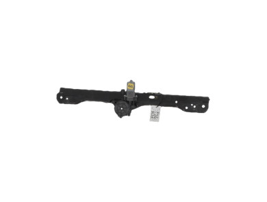 Left front window-lift - Iveco DAILY VI - 5802578842 - N1-2610B
