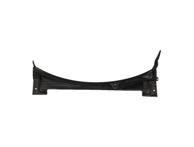 Windshield bay used - Renault TALISMAN - 668110099R