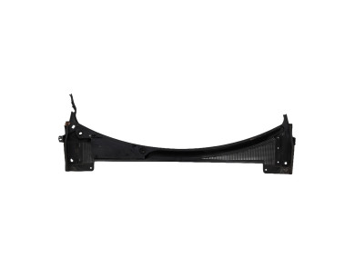 Baie de pare-brise - Renault TALISMAN - Gris Clair - 668110099R - Q1-0237S