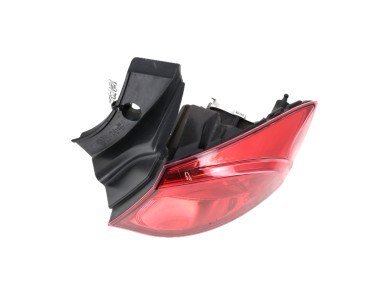Right rear light - Alfa-Romeo GIULIETTA II PH.1 - 50513612 - S1-9003K