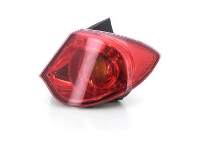 Right rear light - Alfa-Romeo GIULIETTA II PH.1 - 50513612 - S1-9003K