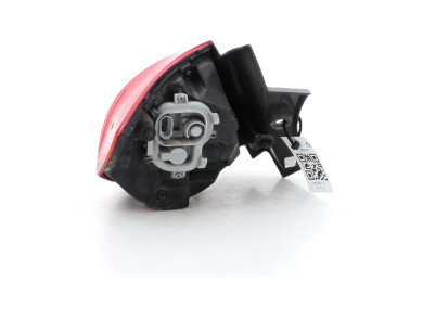 Right rear light - Alfa-Romeo GIULIETTA II PH.1 - 50513612 - S1-9003K