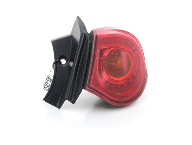 Right rear light - Alfa-Romeo GIULIETTA II PH.1 - 50513612 - S1-9003K