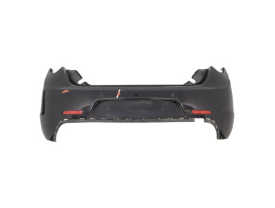 Pare choc arrière - Alfa-Romeo GIULIETTA II PH.1 - 156093407 - J1-9002X