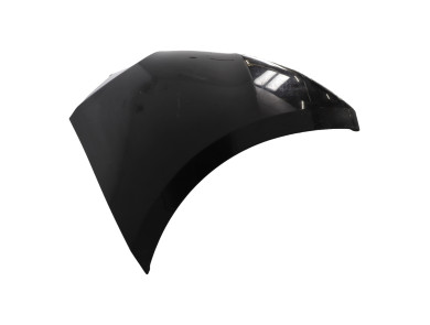 Rear bumper - Alfa-Romeo GIULIETTA II PH.1 - 156093407 - J1-9002X