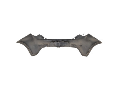 Rear bumper - Alfa-Romeo GIULIETTA II PH.1 - 156093407 - J1-9002X