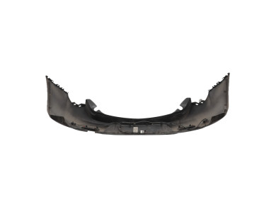 Rear bumper - Alfa-Romeo GIULIETTA II PH.1 - 156093407 - J1-9002X