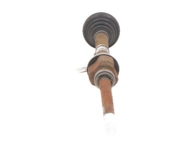 Cardan avant droit - Peugeot 3008 I PH.2 1.6 HDI - 00003273QK - N1-4898P