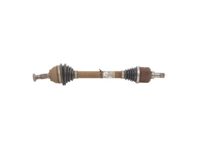 Cardan avant gauche - Peugeot 3008 I PH.2 1.6 HDI - 3272PZ - H1-4997I