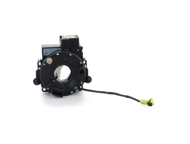 Rotating switch used - Nissan NOTE - B5554-3NL9A