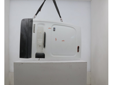 Left rear swing door used - Renault KANGOO EXPRESS - 901017167R