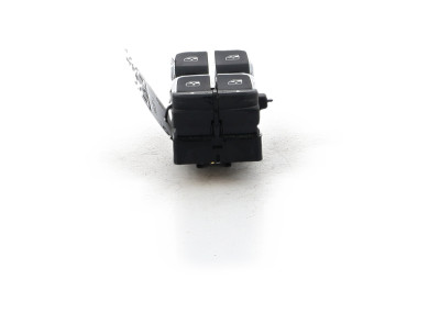 Platine de commande lève-vitre gauche - Audi Q2 PH.1 - 8V0959851L - Y1-0239A