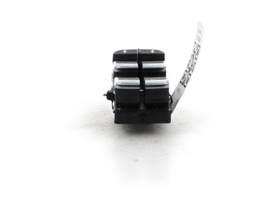 Left window-lift switch panel - Audi Q2 PH.1 - 8V0959851L - Y1-0239A