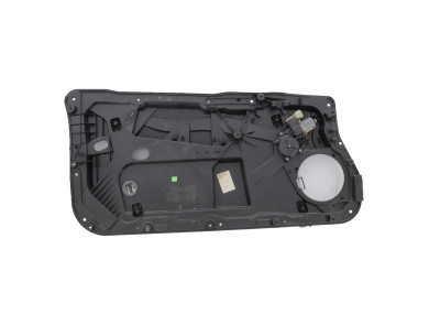 Left window-lift - Ford FIESTA VI PH.1 - 1852321 - T0-8985N