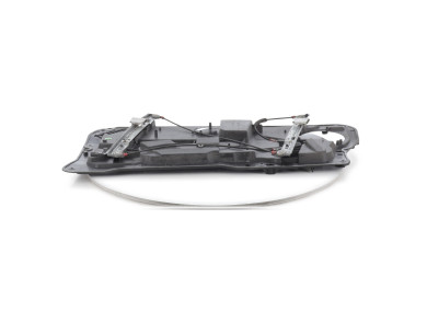 Left window-lift - Ford FIESTA VI PH.1 - 1852321 - T0-8985N