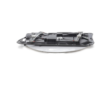 Lève-vitre gauche - Ford FIESTA VI PH.1 - 1852321 - T0-8985N
